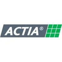ACTIA Engineering Services