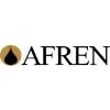Afren Afren