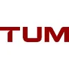 TUM - Trefilação União de Metais TUM - Trefilação União de Metais