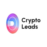 Crypto Leads | Web3 Promotion | Crypto Investors Databases 