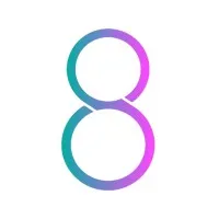 Calibr8
