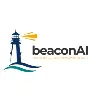 beaconAI beaconAI