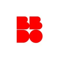 BBDO India