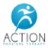 Action Physical Therapy