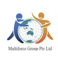 MultiForce Group Pty Ltd