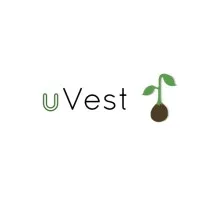 uVest