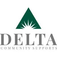 Delta Community Supports