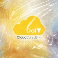 DoIT Cloud Consulting
