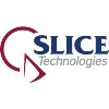 Slice Technologies Slice Technologies