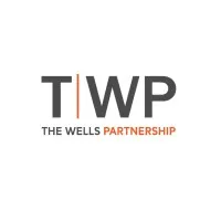 TWP - The Wells Partnership (now Consertus)