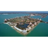 Compass Real Estate & Rental Management