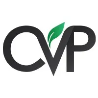 Columbia Venture Partners