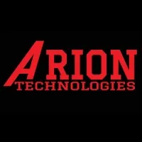 Arion Technologies