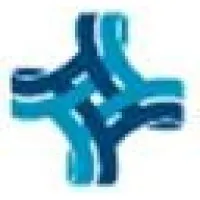 Mercy Healthplex Anderson