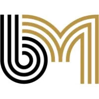 Baker Matthews Law Collective, PLLC