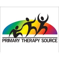 Primary Therapy Source