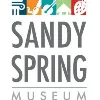 Sandy Spring Museum