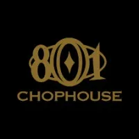 801 Chophouse Tysons Corner
