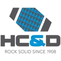 HC&D