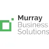 Murray Business Solutions Murray Business Solutions