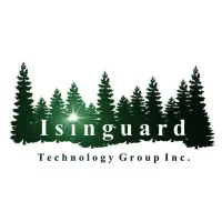 Isinguard Technology Group, Inc