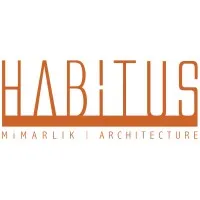 Habitus Mimarlık