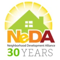 Neighborhood Development Alliance