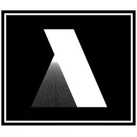 Apollo Security