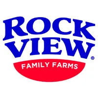 Rockview Farms