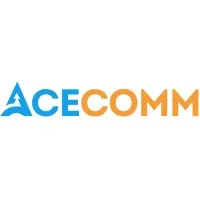AceComm Business Solutions Pvt Ltd. (ABSPL) AceComm Business Solutions Pvt Ltd. (ABSPL)