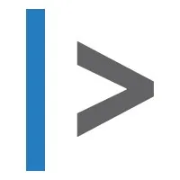 Pipesort Technologies