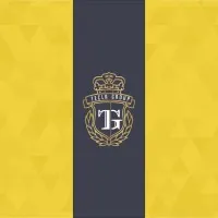 Tecla Group