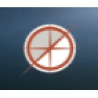 North Pier Fiduciary Management