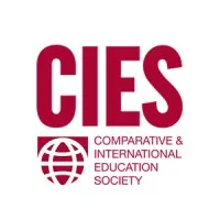 CIES - Comparative & International Education Society