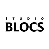 Studio Blocs