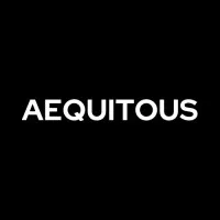 AEQUITOUS AEQUITOUS