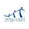 American College of Nurse-Midwives American College of Nurse-Midwives