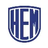 HEM Suriname