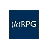 (k)RPG, LLC (k)RPG, LLC