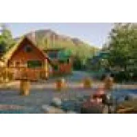 Kenai River Drifters Lodge
