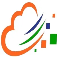 Tricolor Inc
