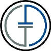 The Garabedian Group, Inc. The Garabedian Group, Inc.
