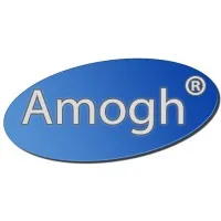 Amogh Project Management LLC