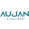 Aujan Interiors Aujan Interiors