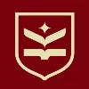 KAROHS International School of Handwriting Analysis (USA)
