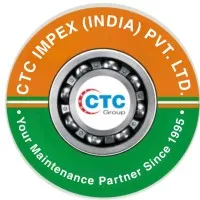 CTC IMPEX (INDIA) PVT. LTD.