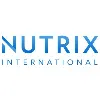 Nutrix