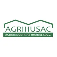 AGROINDUSTRIAS HUARAL SAC - AGRIHUSAC