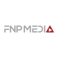 FNP Media (A venture of Ferns n Petals Pvt. Ltd.)
