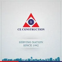 CE Construction Pvt. Ltd